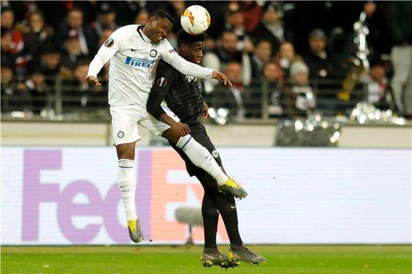 كوادو أسامواه