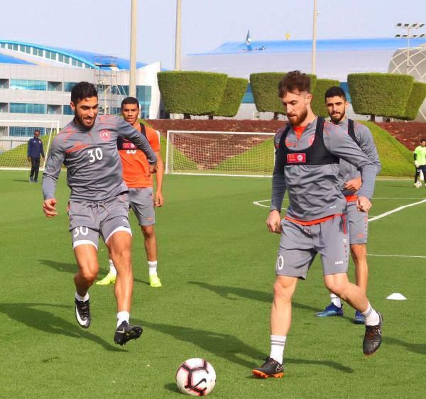 أحمد إبراهيم 