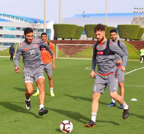 أحمد إبراهيم 