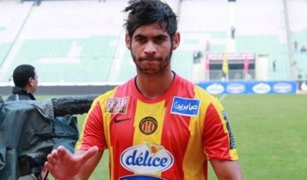 شمس الدين الذوادي