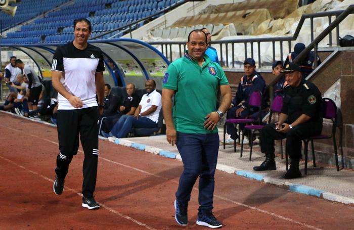 وليد صلاح الدين