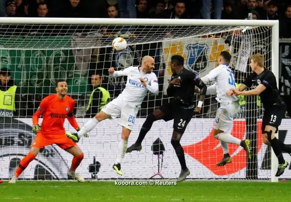 ?i=reuters%2f2019-03-07%2f2019-03-07t191812z_1414385185_rc1ac6951460_rtrmadp_3_soccer-germany-sge-int_reuters