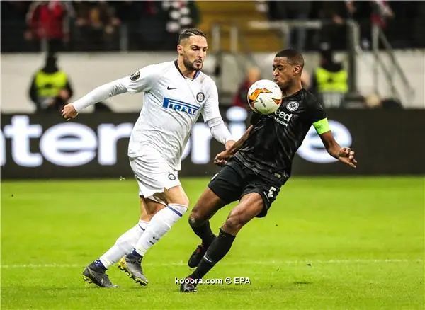 ?i=epa%2fsoccer%2f2019-03%2f2019-03-07%2f2019-03-07-07420481_epa