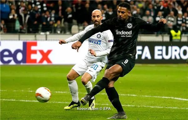 ?i=epa%2fsoccer%2f2019-03%2f2019-03-07%2f2019-03-07-07420467_epa