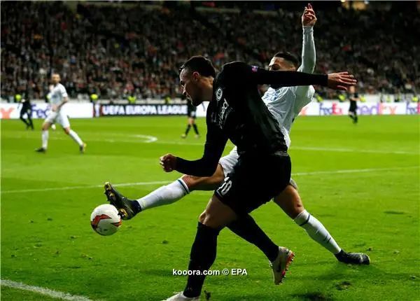 ?i=epa%2fsoccer%2f2019-03%2f2019-03-07%2f2019-03-07-07420474_epa