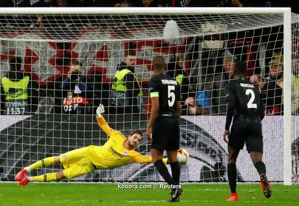 ?i=reuters%2f2019-03-07%2f2019-03-07t185247z_116518423_rc170daae3d0_rtrmadp_3_soccer-germany-sge-int_reuters