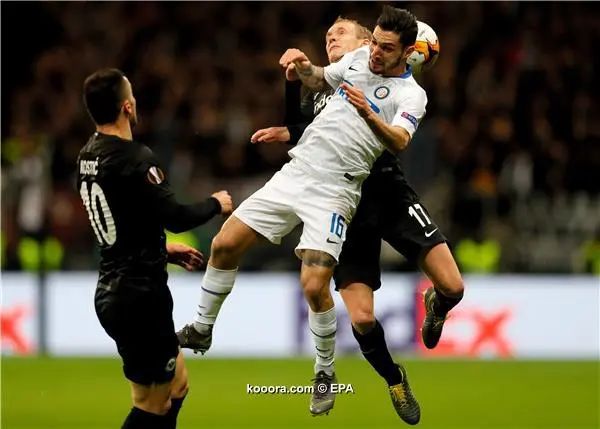 ?i=epa%2fsoccer%2f2019-03%2f2019-03-07%2f2019-03-07-07420463_epa