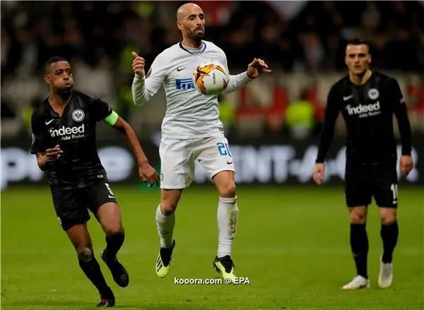 ?i=epa%2fsoccer%2f2019-03%2f2019-03-07%2f2019-03-07-07420473_epa