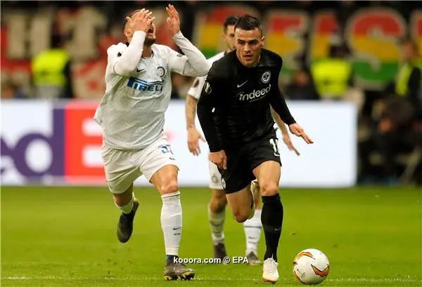 ?i=epa%2fsoccer%2f2019-03%2f2019-03-07%2f2019-03-07-07420458_epa