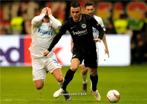 ?i=epa%2fsoccer%2f2019-03%2f2019-03-07%2f2019-03-07-07420455_epa