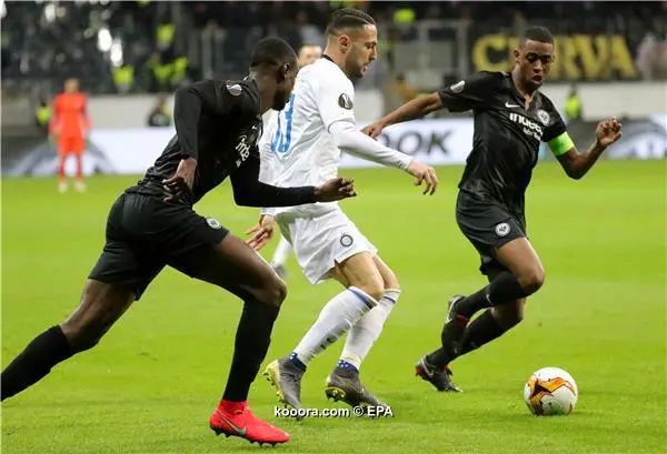 ?i=epa%2fsoccer%2f2019-03%2f2019-03-07%2f2019-03-07-07420439_epa