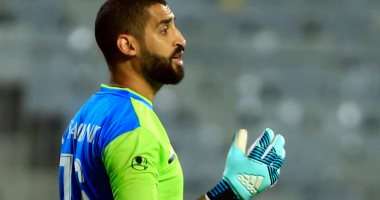  عامر محمد عامر