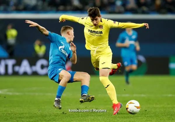 ?i=reuters%2f2019-03-07%2f2019-03-07t195457z_1341154933_rc1d02672a40_rtrmadp_3_soccer-europa-zsp-vil_reuters