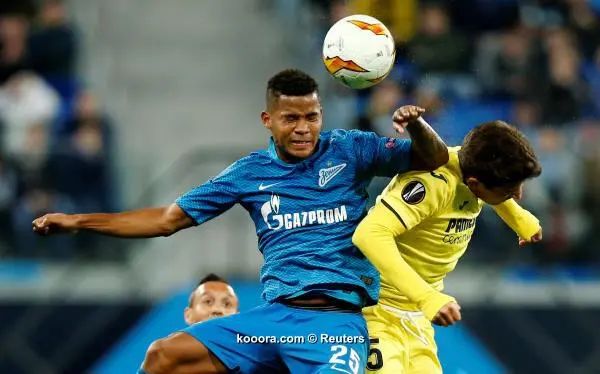 ?i=reuters%2f2019-03-07%2f2019-03-07t194742z_1058154720_rc153b002650_rtrmadp_3_soccer-europa-zsp-vil_reuters