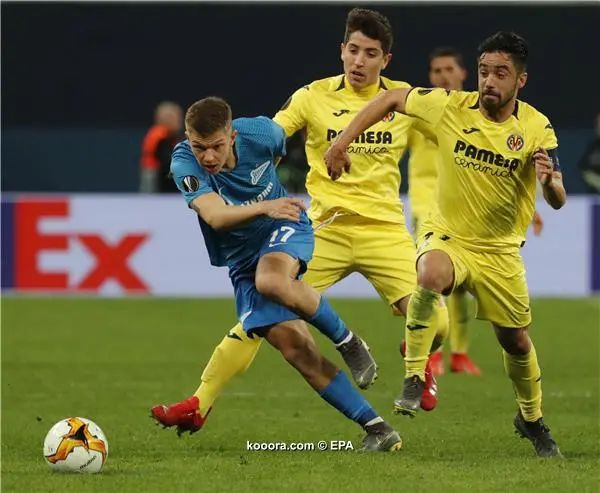 ?i=epa%2fsoccer%2f2019-03%2f2019-03-07%2f2019-03-07-07420581_epa