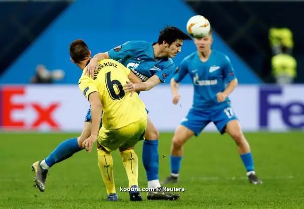 ?i=reuters%2f2019-03-07%2f2019-03-07t193115z_15634974_rc15e911dd60_rtrmadp_3_soccer-europa-zsp-vil_reuters