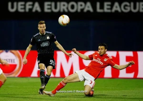 ?i=reuters%2f2019-03-07%2f2019-03-07t190712z_929732633_rc12bd740b70_rtrmadp_3_soccer-europa-dza-slb_reuters