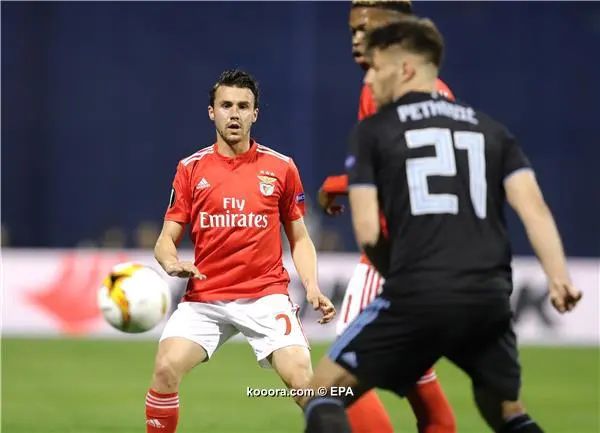 ?i=epa%2fsoccer%2f2019-03%2f2019-03-07%2f2019-03-07-07420491_epa