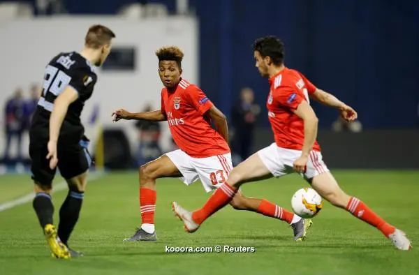?i=reuters%2f2019-03-07%2f2019-03-07t200057z_389666453_rc1439c31760_rtrmadp_3_soccer-europa-dza-slb_reuters