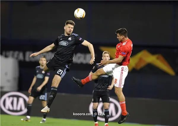 ?i=epa%2fsoccer%2f2019-03%2f2019-03-07%2f2019-03-07-07420534_epa