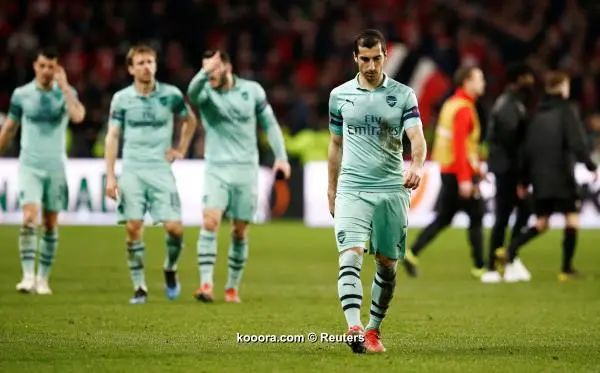 ?i=reuters%2f2019-03-07%2f2019-03-07t195658z_926815837_rc14e57546e0_rtrmadp_3_soccer-europa-ren-ars_reuters