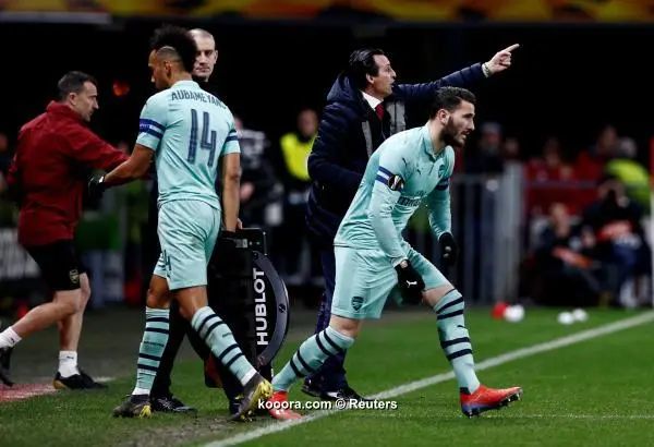 ?i=reuters%2f2019-03-07%2f2019-03-07t194042z_1253378416_rc1279081250_rtrmadp_3_soccer-europa-ren-ars_reuters