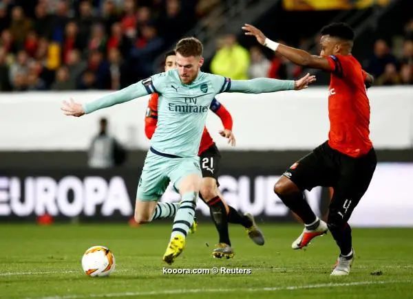 ?i=reuters%2f2019-03-07%2f2019-03-07t194121z_981854794_rc1fd96a76f0_rtrmadp_3_soccer-europa-ren-ars_reuters