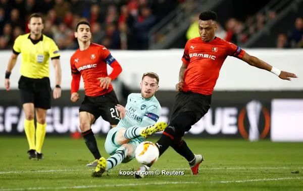 ?i=reuters%2f2019-03-07%2f2019-03-07t194120z_1667878814_rc17419bfea0_rtrmadp_3_soccer-europa-ren-ars_reuters
