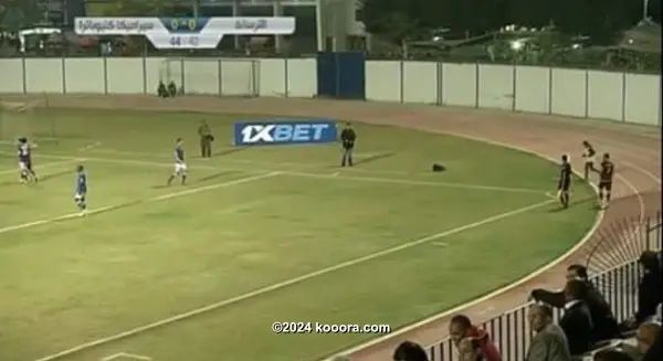 ?i=corr%2f113%2fkoo_113463