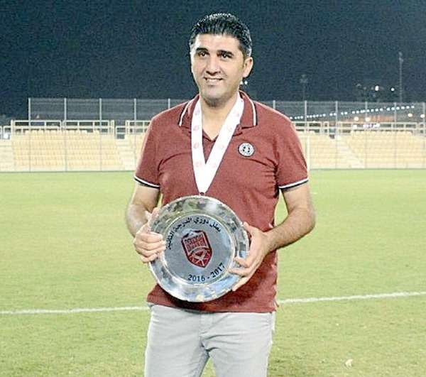 هيثم عبد القادر