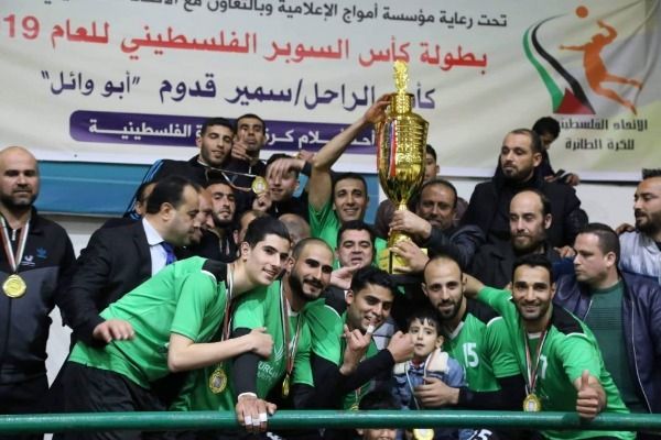 الصداقة بطل سوبر الطائرة 