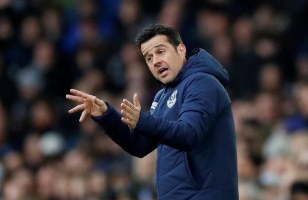 ماركو سيلفا