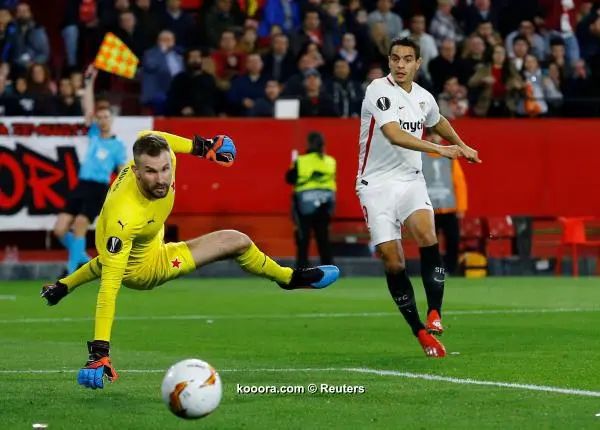 ?i=reuters%2f2019-03-07%2f2019-03-07t191536z_440316937_rc1e6f9f0e60_rtrmadp_3_soccer-europa-sev-slp_reuters