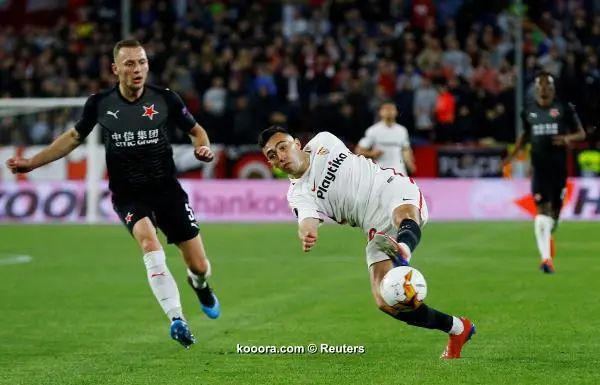 ?i=reuters%2f2019-03-07%2f2019-03-07t191713z_2133046649_rc1e18c19ea0_rtrmadp_3_soccer-europa-sev-slp_reuters