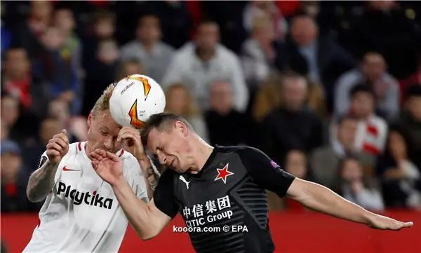 ?i=epa%2fsoccer%2f2019-03%2f2019-03-07%2f2019-03-07-07420642_epa
