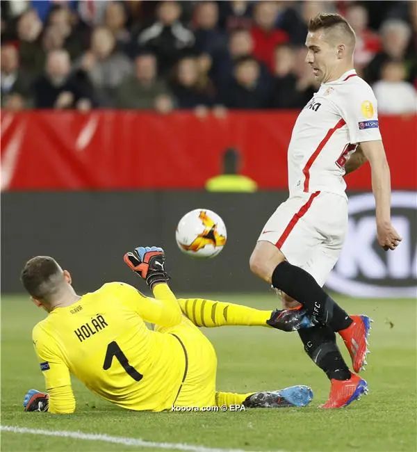 ?i=epa%2fsoccer%2f2019-03%2f2019-03-07%2f2019-03-07-07420451_epa