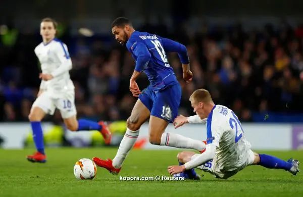 ?i=reuters%2f2019-03-07%2f2019-03-07t214200z_1162421510_rc1c0c0ba360_rtrmadp_3_soccer-europa-che-dyk_reuters