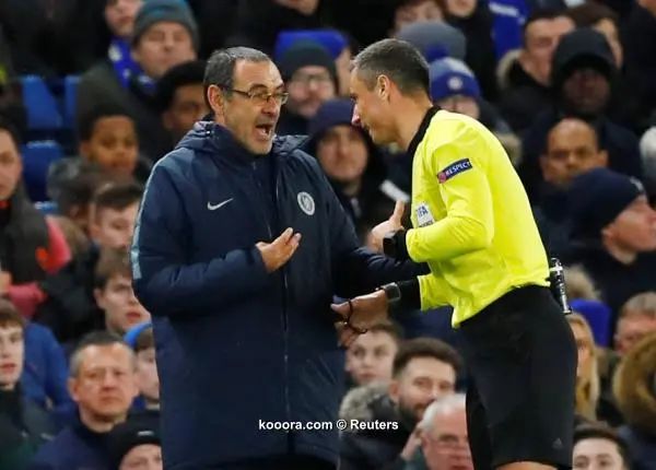 ?i=reuters%2f2019-03-07%2f2019-03-07t213757z_928527993_rc184dc28310_rtrmadp_3_soccer-europa-che-dyk_reuters