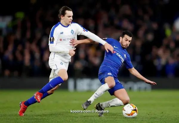 ?i=reuters%2f2019-03-07%2f2019-03-07t213300z_1677850808_rc14060c96b0_rtrmadp_3_soccer-europa-che-dyk_reuters