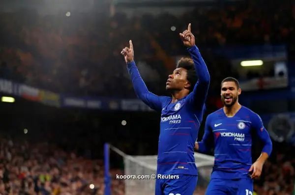 ?i=reuters%2f2019-03-07%2f2019-03-07t212659z_1643389095_rc1a34ab9c50_rtrmadp_3_soccer-europa-che-dyk_reuters