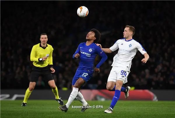 ?i=epa%2fsoccer%2f2019-03%2f2019-03-07%2f2019-03-07-07420875_epa
