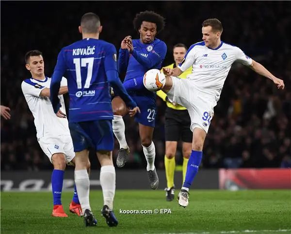 ?i=epa%2fsoccer%2f2019-03%2f2019-03-07%2f2019-03-07-07420874_epa