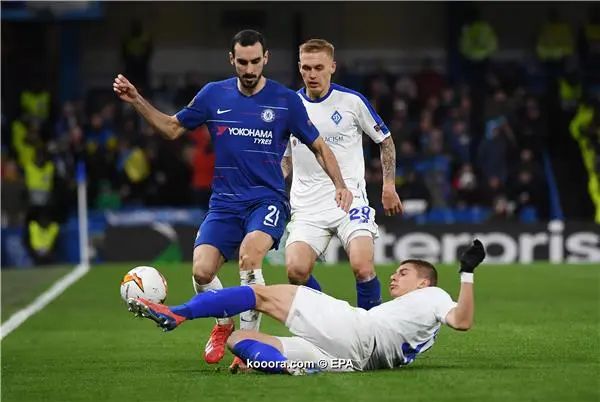 ?i=epa%2fsoccer%2f2019-03%2f2019-03-07%2f2019-03-07-07420877_epa
