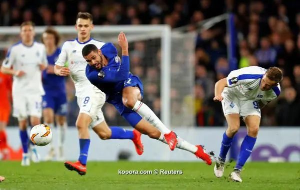 ?i=reuters%2f2019-03-07%2f2019-03-07t213804z_45209275_rc1b73d89ed0_rtrmadp_3_soccer-europa-che-dyk_reuters