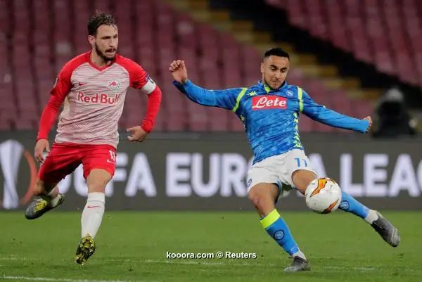 ?i=reuters%2f2019-03-07%2f2019-03-07t215614z_2129433106_rc11a597b160_rtrmadp_3_soccer-europa-nap-rbs_reuters