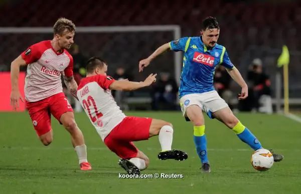 ?i=reuters%2f2019-03-07%2f2019-03-07t214600z_1473878001_rc1737eb0270_rtrmadp_3_soccer-europa-nap-rbs_reuters