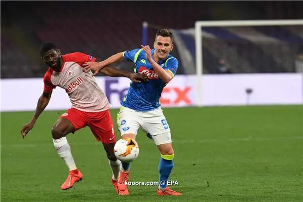 ?i=epa%2fsoccer%2f2019-03%2f2019-03-07%2f2019-03-07-07420891_epa