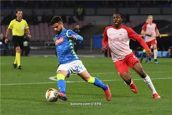 ?i=epa%2fsoccer%2f2019-03%2f2019-03-07%2f2019-03-07-07420889_epa