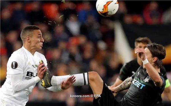 ?i=albums%2fmatches%2f1636106%2f2019-03-07-07420886_epa