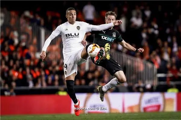 ?i=epa%2fsoccer%2f2019-03%2f2019-03-07%2f2019-03-07-07420852_epa